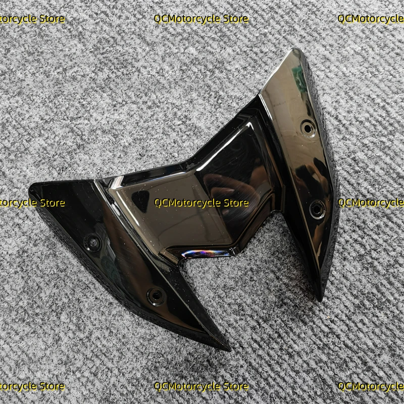 Ветровое стекло для мотоцикла подходит Kawasaki Z800 Z 800 2013 2014 2015-2016-2017