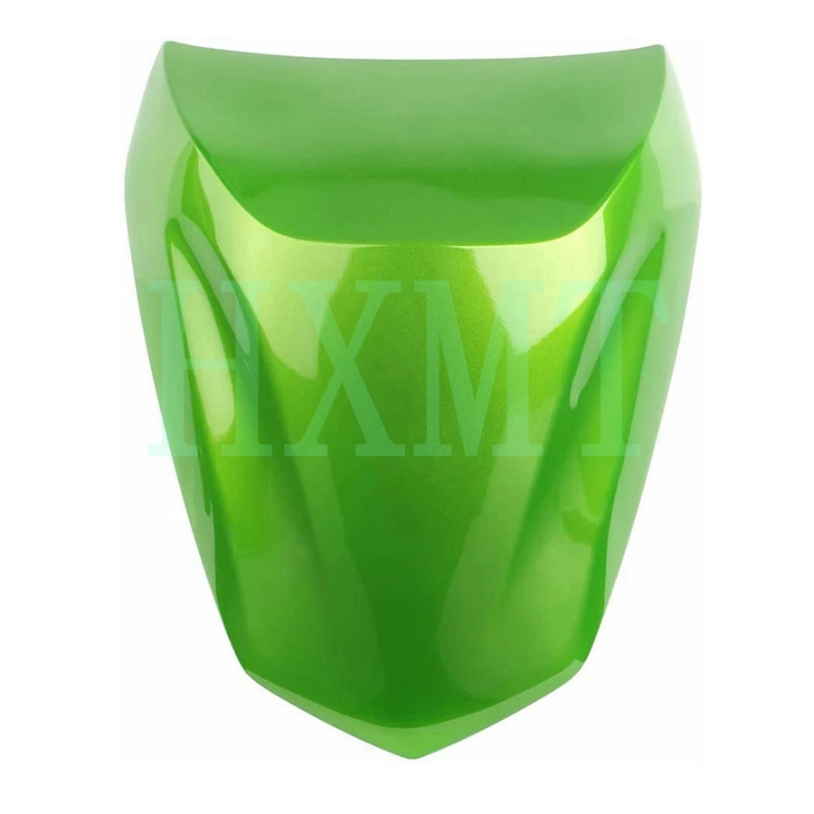 

Для Kawasaki Ninja 400 650 EX650 ER6F ER6N ER 6F 6N 2012 2013 2014 2015 2016 чехол для заднего сиденья мотоцикла Cowl Solo