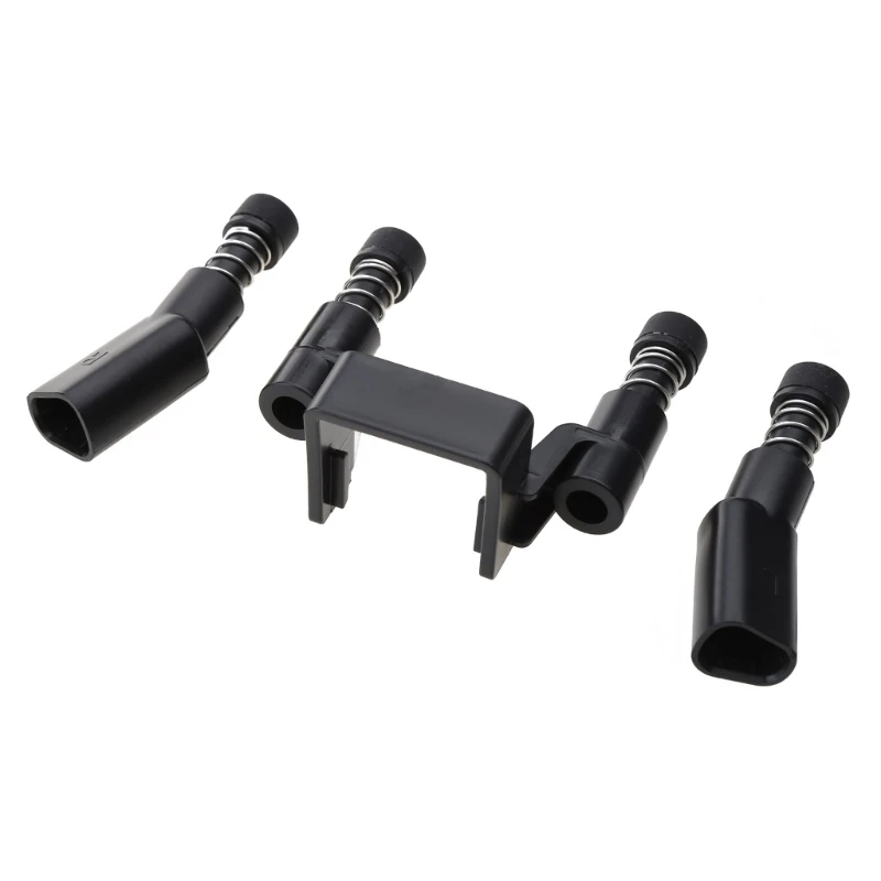 Усиленная посадочная Шестерня для удлинителя ног Mavic Spring