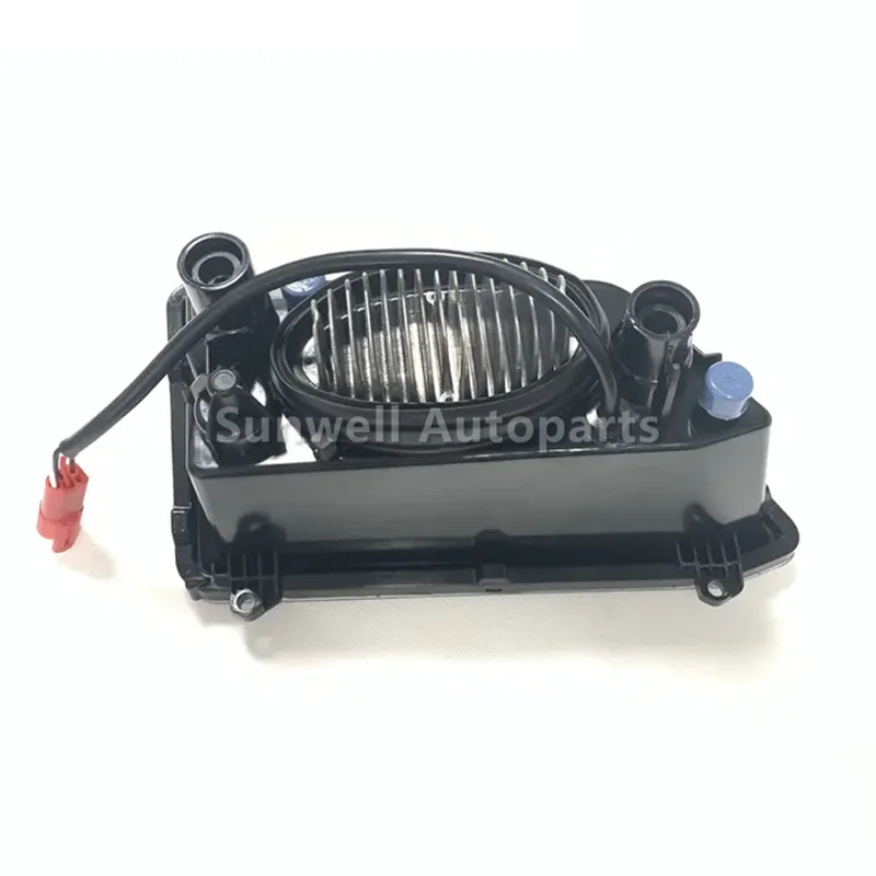 1 шт. большая верхняя лампа с фотоэлементом используемая для SCANIA TRUCK R650 G500 S730 S500 P500