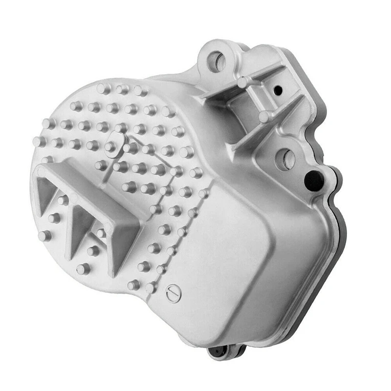 

161A0-29015 Engine Electric Water Pump For Toyota Prius 1.8L L4 2010-2015 161A0-39015 Lexus 1.8L 2011-2014