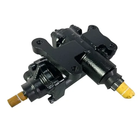

power steering for Performance Series Steering Boxes 800132 steering gear box for Dodge 27-7529 277529