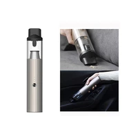 hot sale portable car vacuum cordless multi function 4 in 1 handheld car wash vacuum cleaner