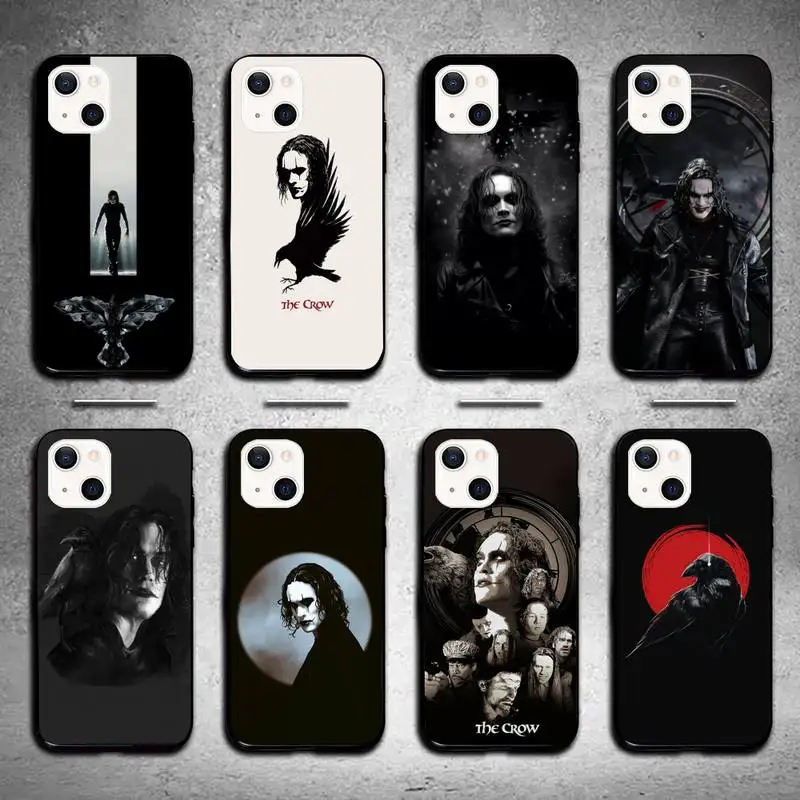 

Флип-чехол для iPhone 11 12 Mini 13 14 Pro XS Max X 8 7 6s Plus SE XR