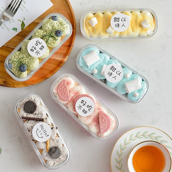 

10 шт. Высококачественная цветная алюминиевая фольга, чашка для выпечки, Melaleuca, коробка для соевого молока, мусса, коробка для выпечки, кондит...