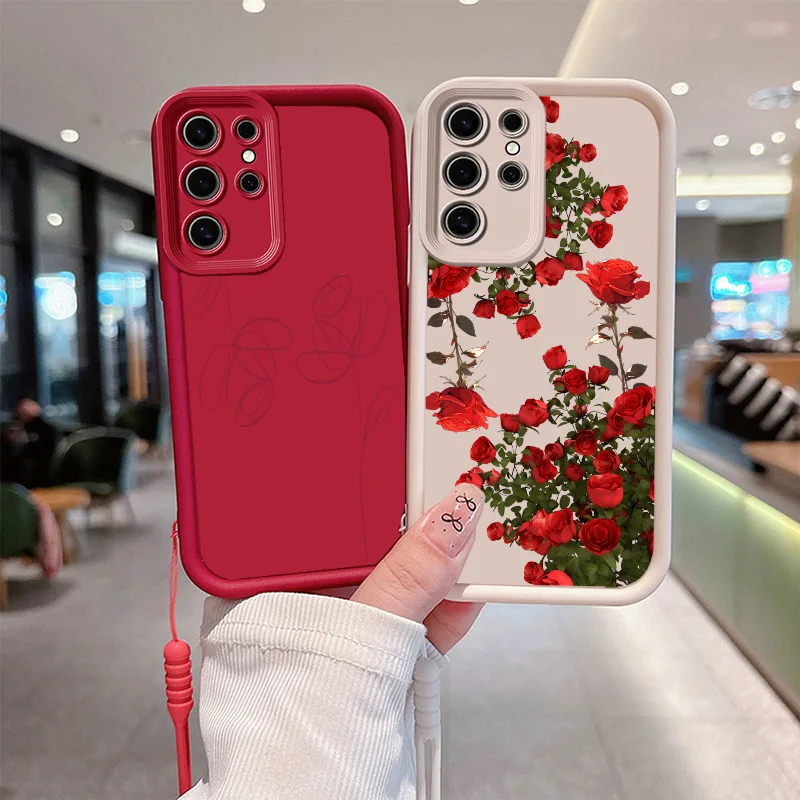 Чехол для телефона Xiaomi 12T 11Lite 14 Poco F5 F4 2 X5 4 3 M3 Redmi 9AC 10AC