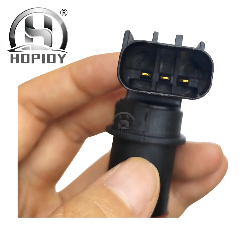 Для флэш-датчика 4921686 2872279