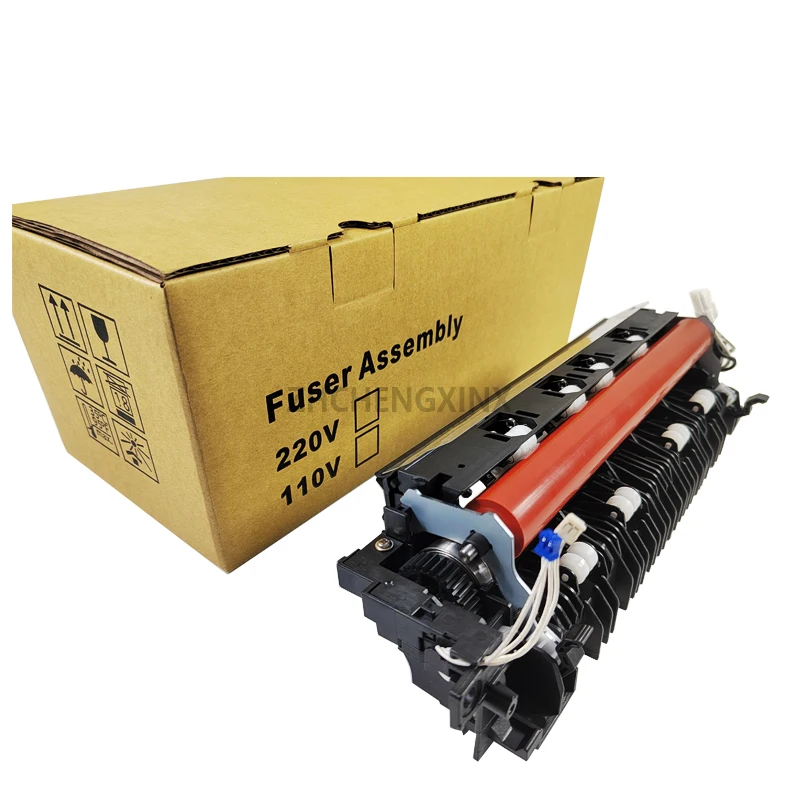 Фото Блок термозакрепления для Brother MFC-L3710CW 110V №5