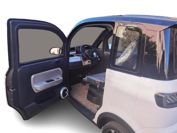 Рисунок 3 - Китайская фабрика