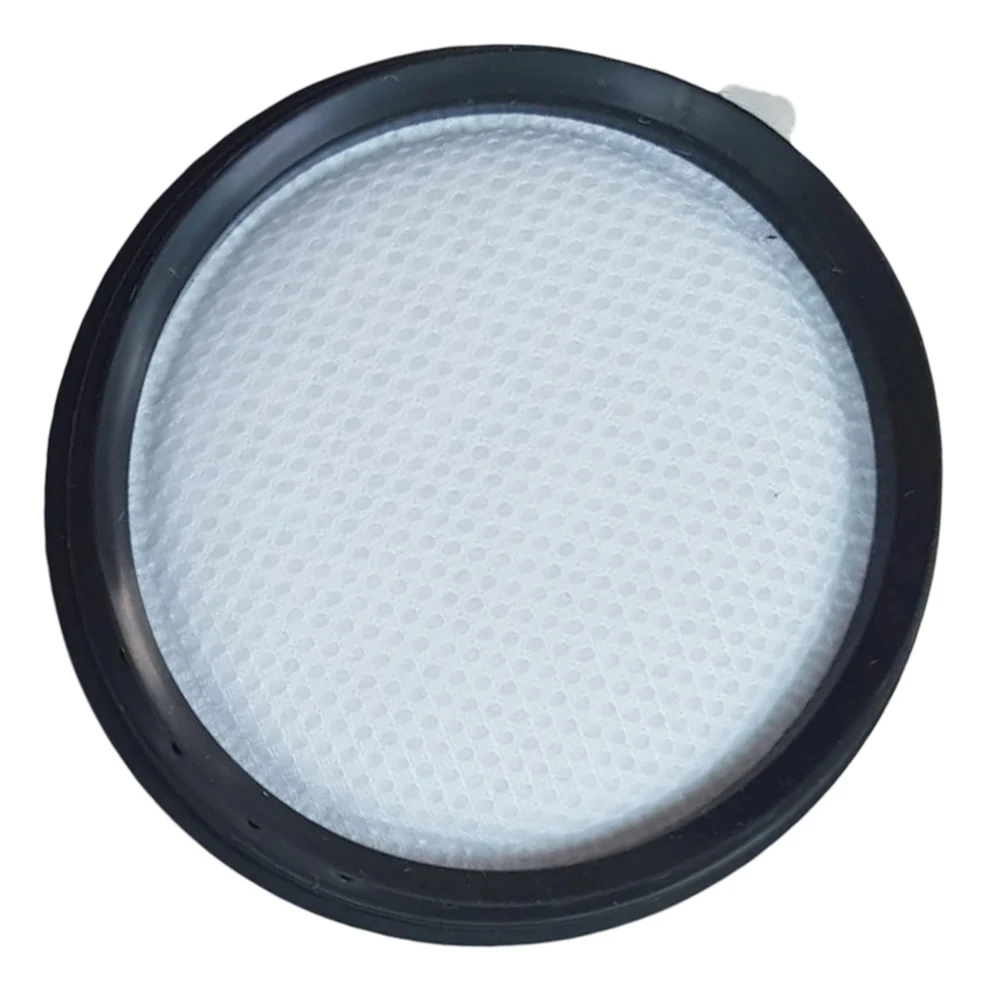 1 запасной фильтр для аксессуаров пылесоса 35602278 S137 Для Hoover H-FREE 300 HF322CAR011 39400977