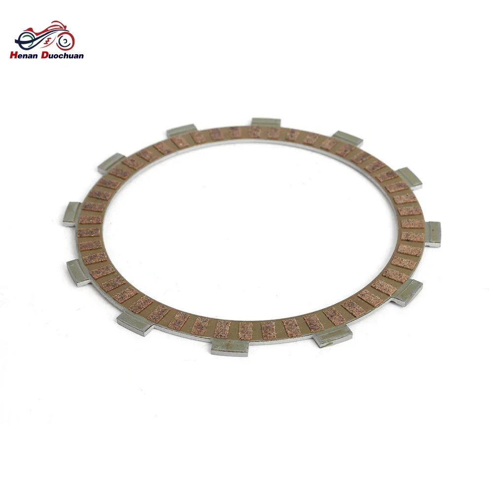 Для Kawasaki KLR650 KL650A KL650 KLX650 KLX650C ER-6 ER 650 N F ER6N ER6F ER-6N ER-6F KLX KL KLR мотоциклетный диск