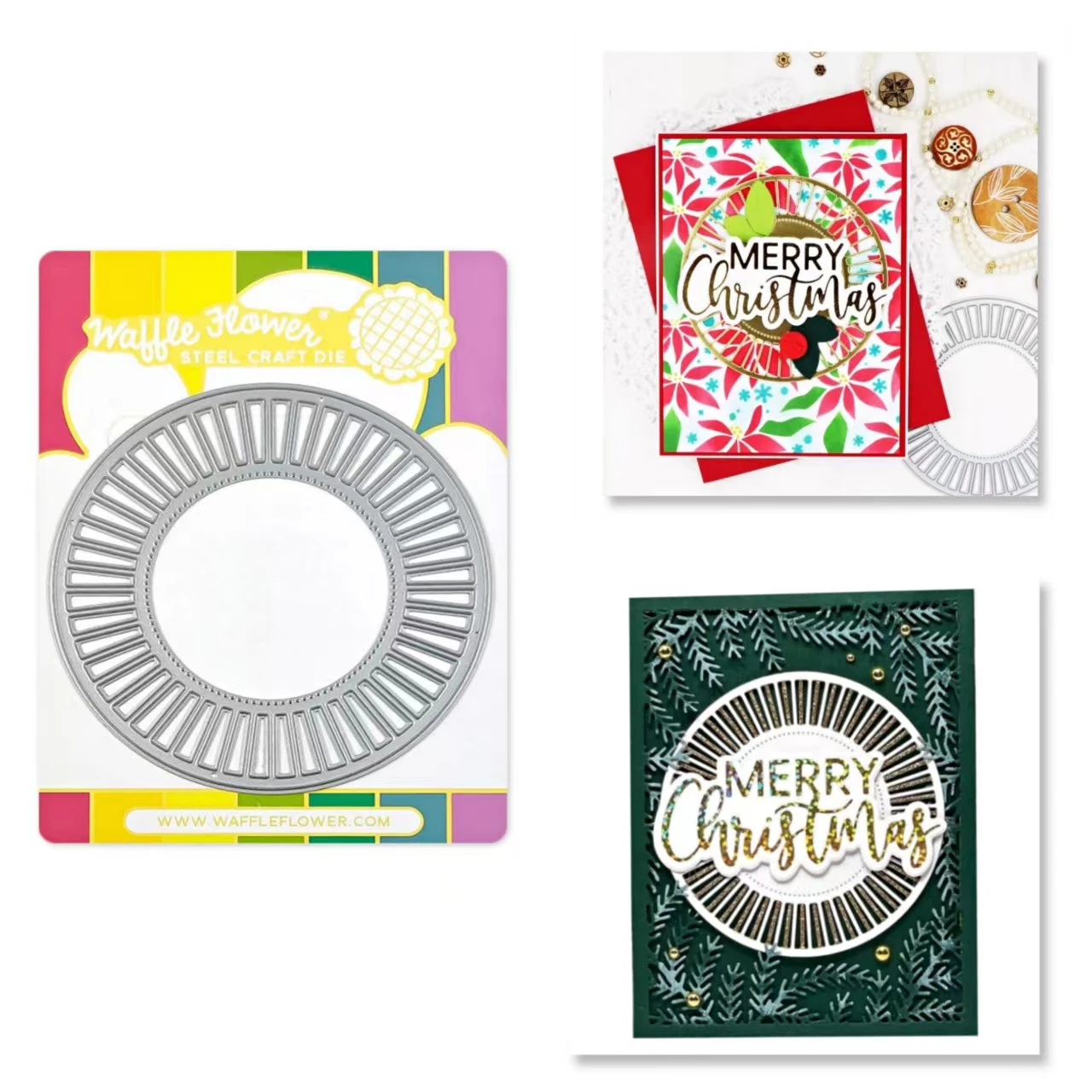 

Metal Cutting Die Background Frames New Arrival 2022 Scrapbooking For Card Making Paper DIY Embossing Decoration Craft Punch Art