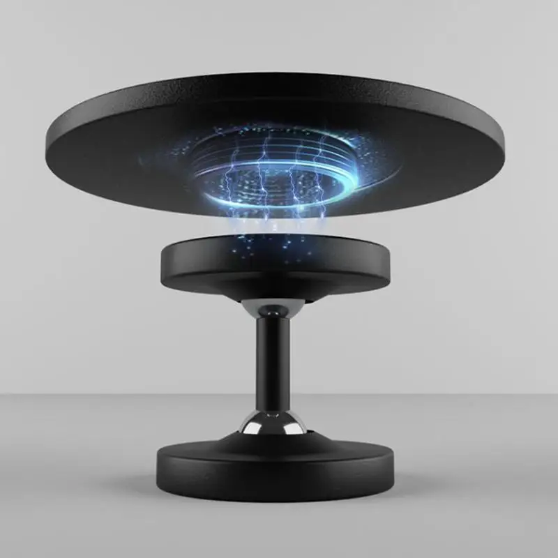 Зеркала для эспрессо скорость потока зеркала наблюдения за кофе состояния