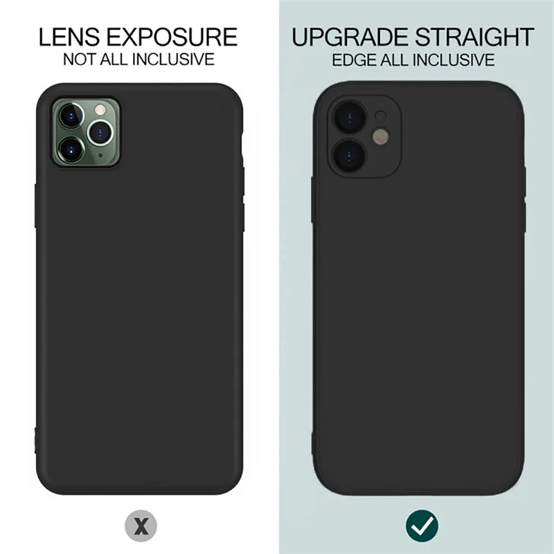 hot mechanical bear for iphone 11 12 13 pro max 13 12 mini x xr xs max 5 6 6s 7 8 plus phone case liquid silicone cover fundas free global shipping