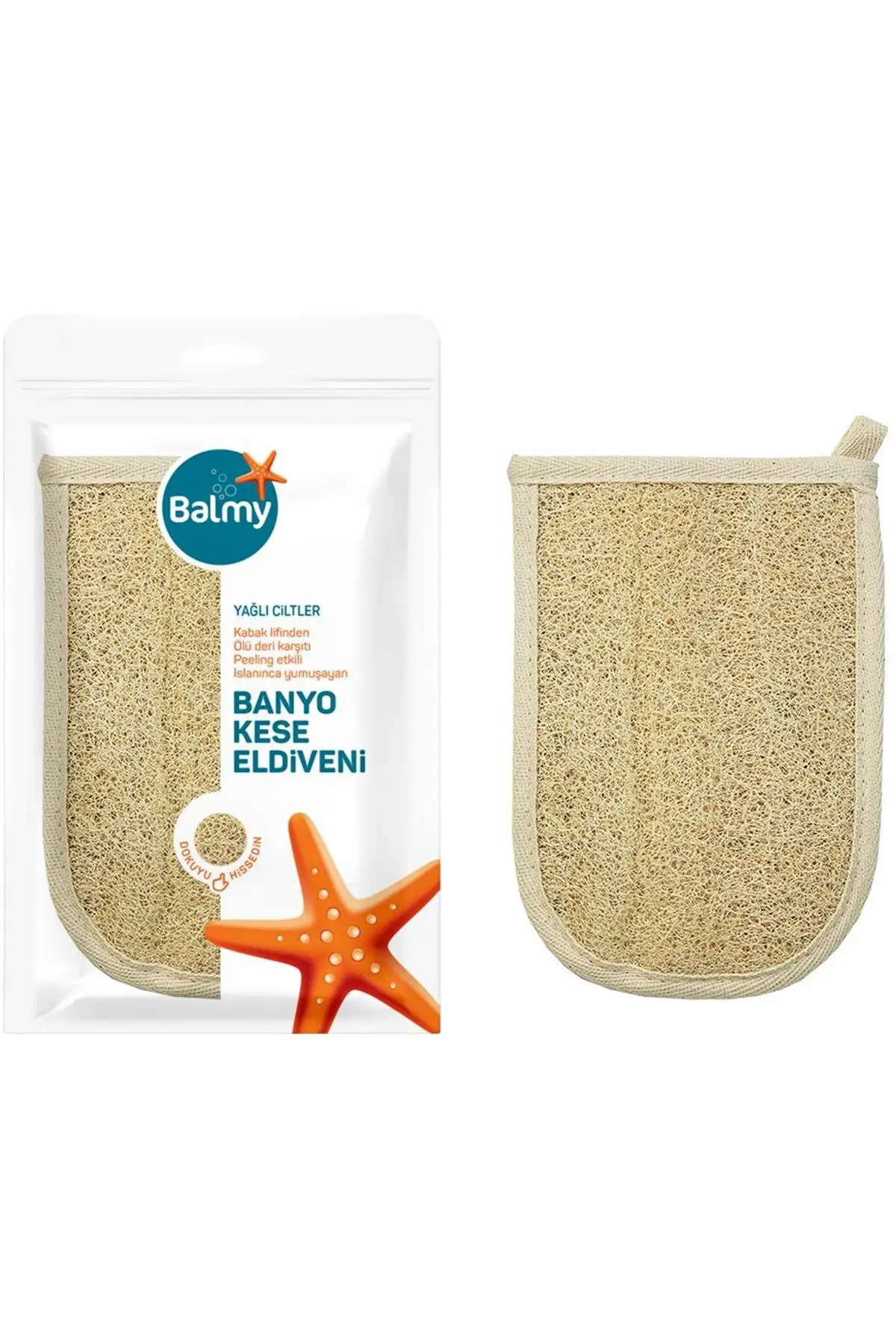 

Бренд: Balmy Loofah полотенца, банные перчатки Категория: аксессуары для ванной и душа