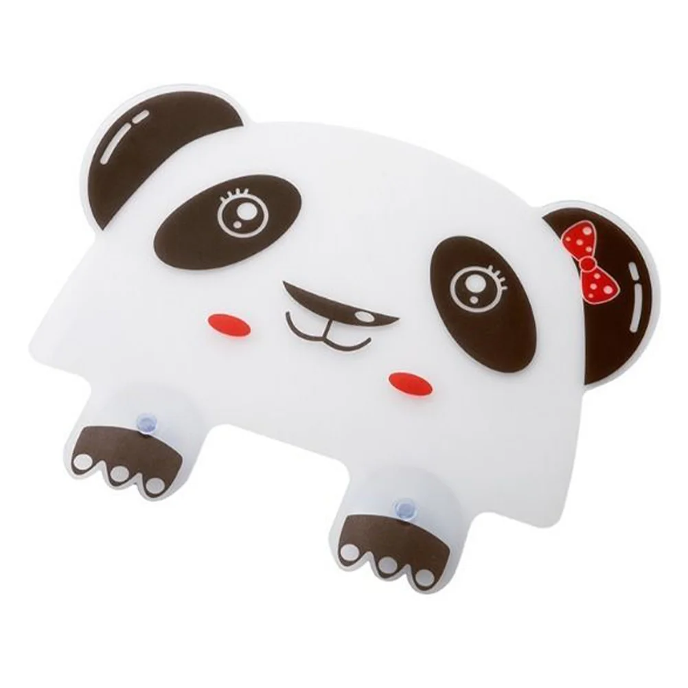 

1pc Adorable Practical Board Guard Baffle Cover for Home Sink Kitchen