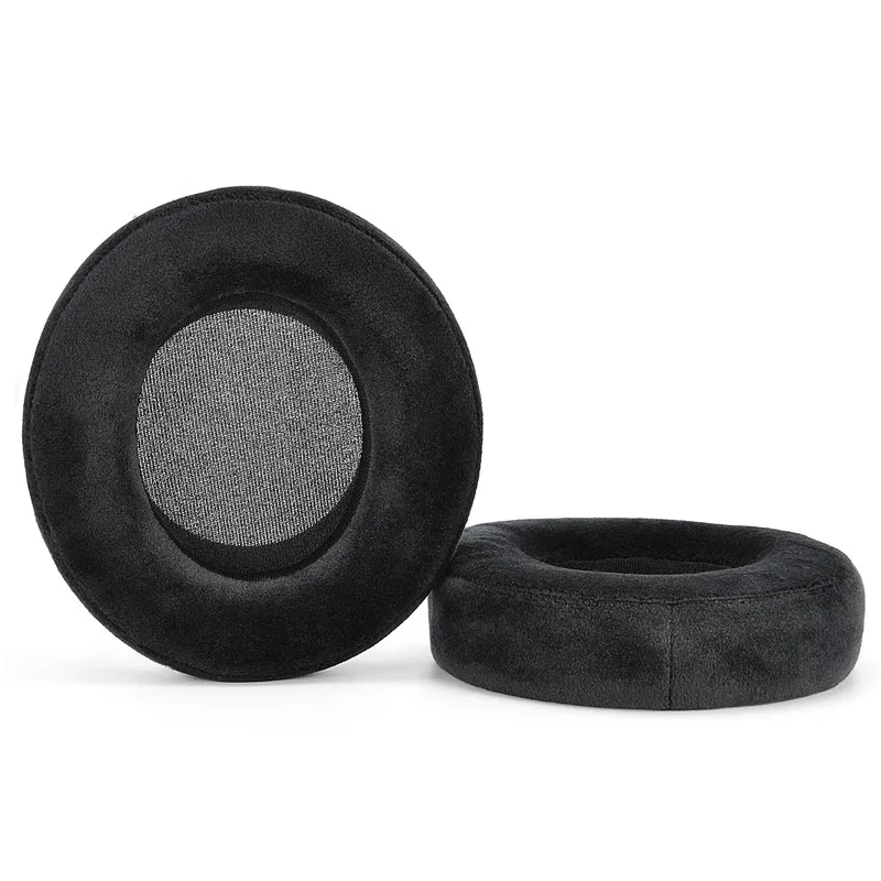 Мягкие амбушюры для Razer Kraken 7 1 V2 Pro сменные наушников мягкие кожаные с эффектом