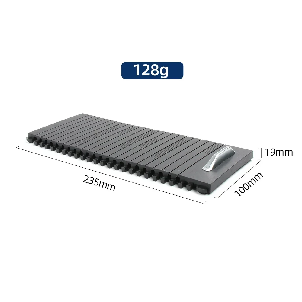 6600182206 B08 Автомобильная центральная консоль подлокотник рулонные шторы держатель