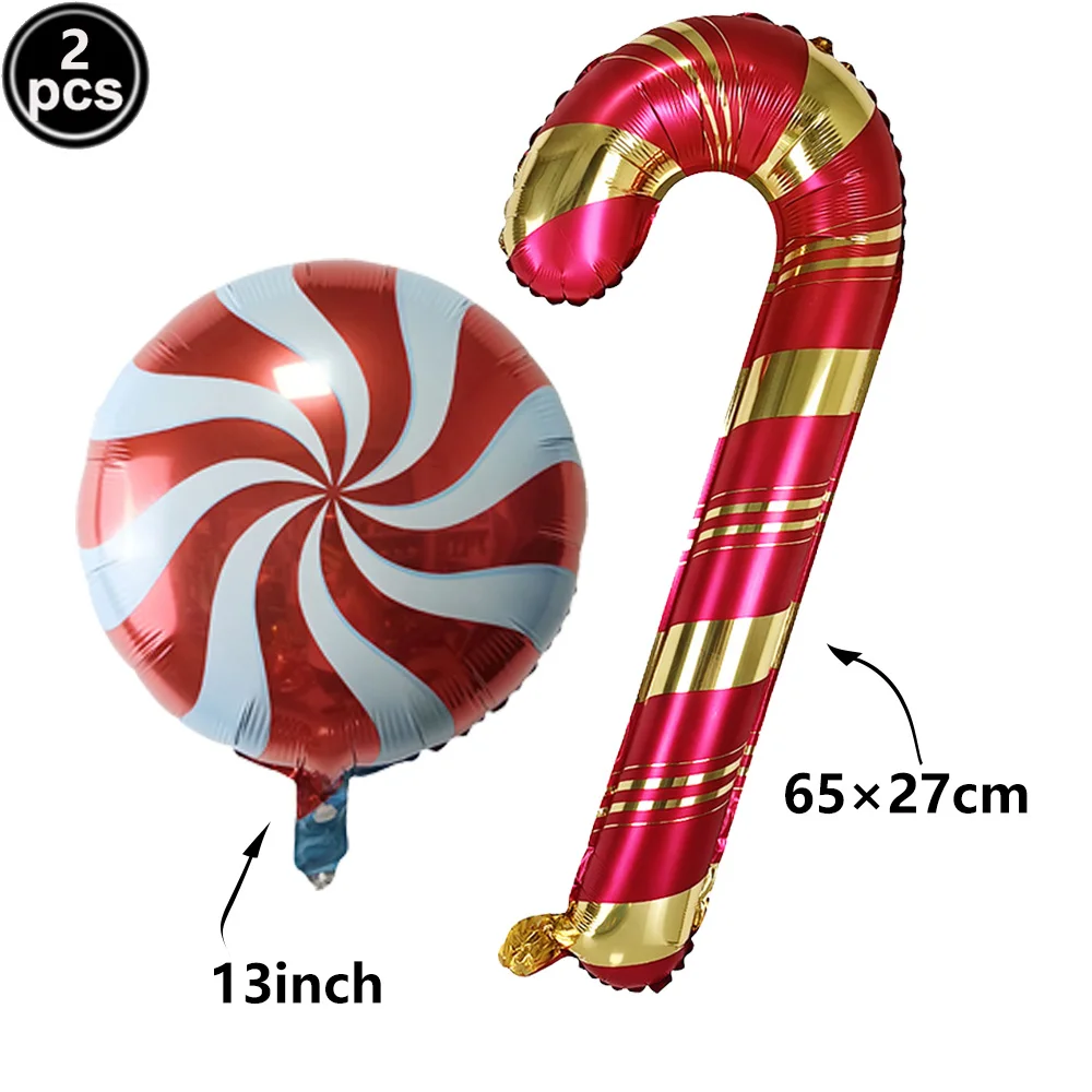 

Надувной шар снеговик PartiesTour