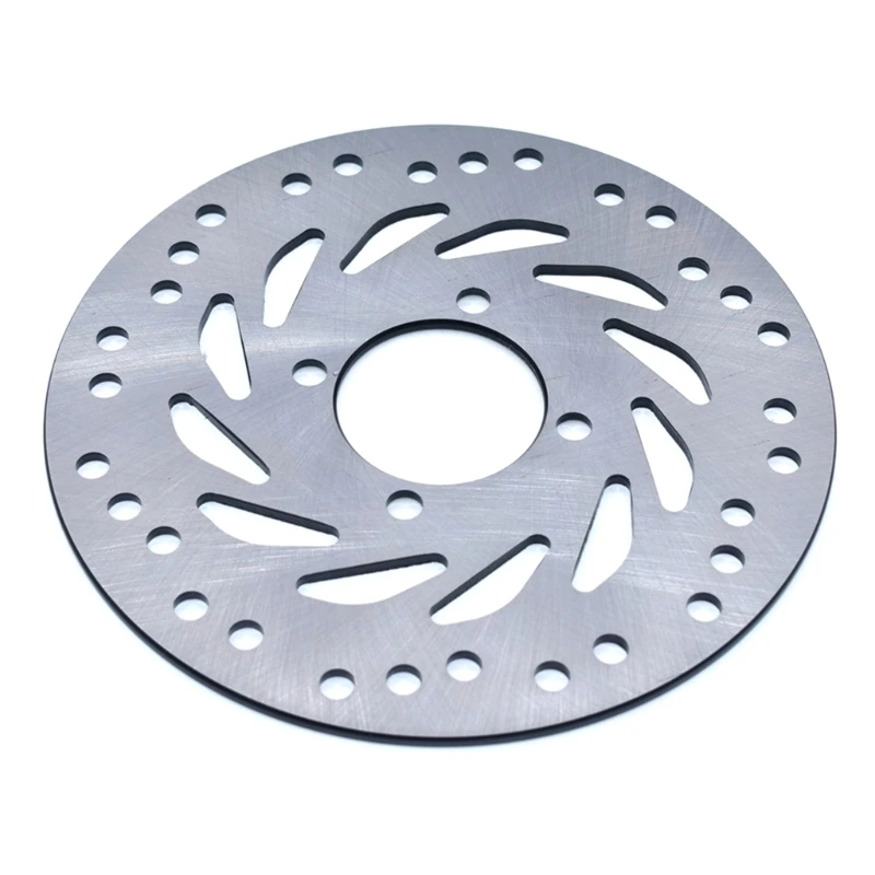 

ATV Brake Rotors 190mm Disc Brakes Rotor ATV Brake Rotor