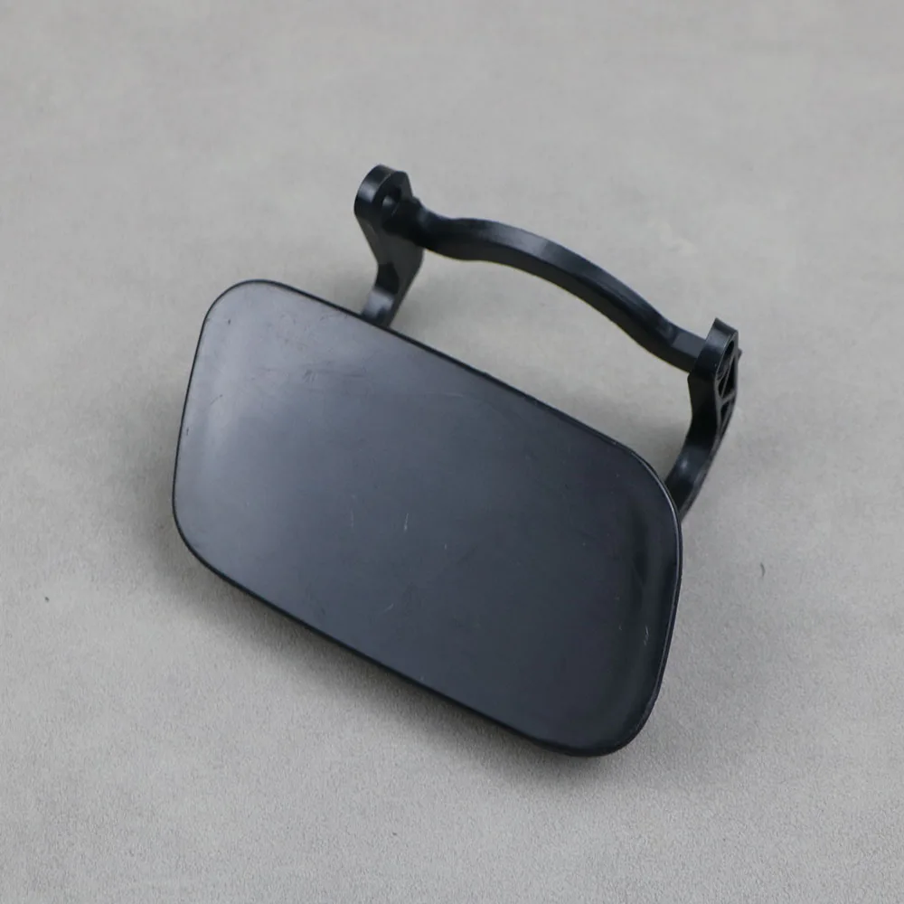 

8K0955276 RH Front Headlight Washer Cover Cap Primers For Audi A4 B8 8K 2008-2012 8K0 955 276