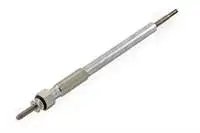 

8 EG008498 для свечения L 200 TRITON tdid