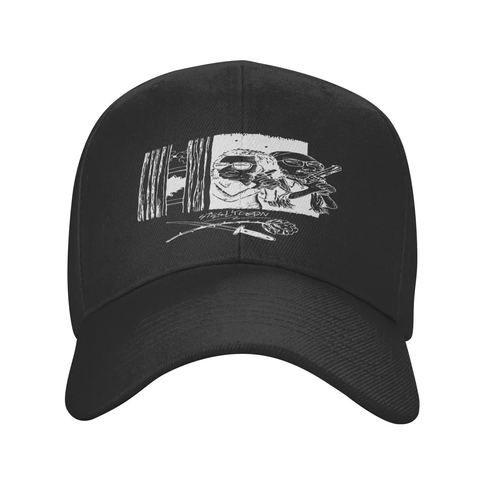 

Кепка Steely Dan Shooting Pl068 Кепка для женщин атласная Кепка женская летняя кепка атласная Кепка кепка мужская кепка женские шапки Балаклава мужска...