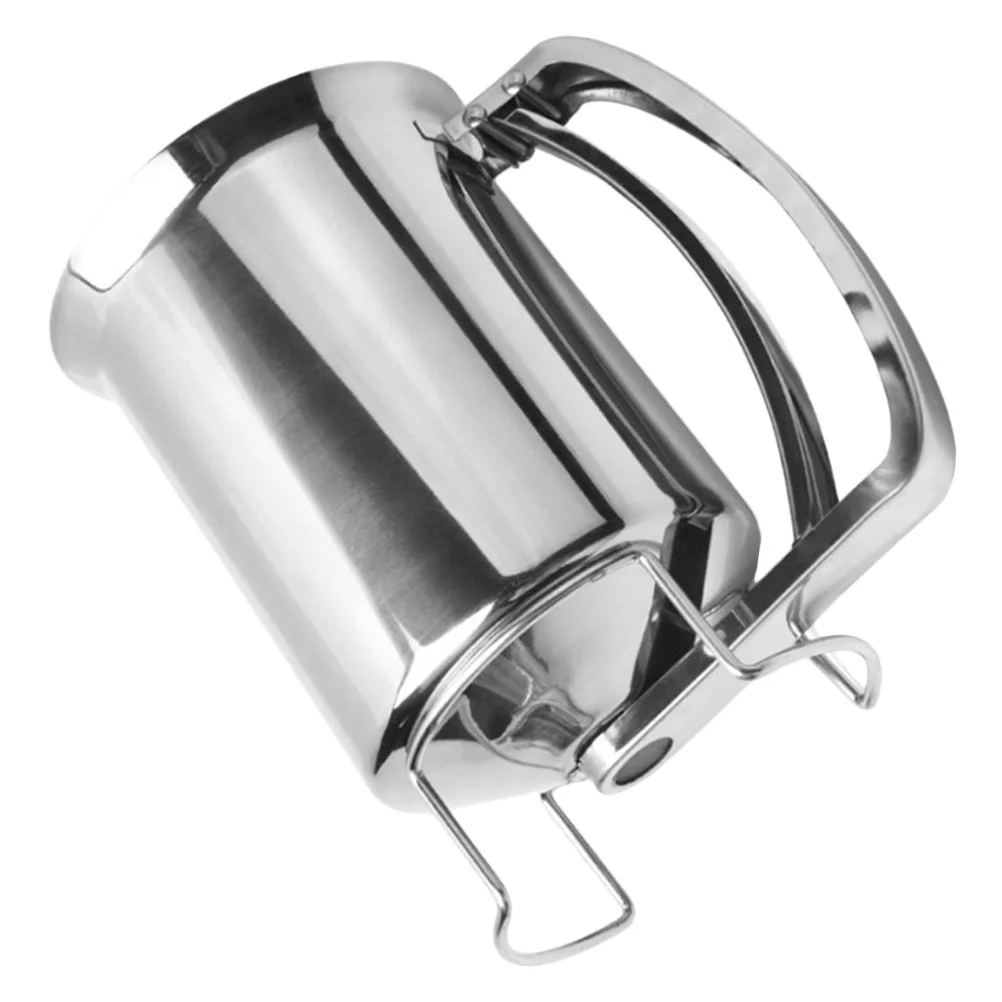 

1Pc Cake Dispenser Kitchen Baking Tool