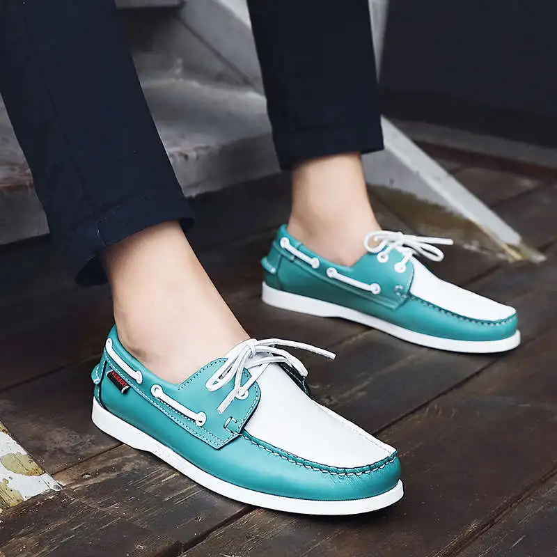 

Air Male Running Shoes Size 9 Men Sports Shoes Tennis To Exercise Sneakers Shoes Luxury Tennis Man Sport Shoes Feminino Tennis