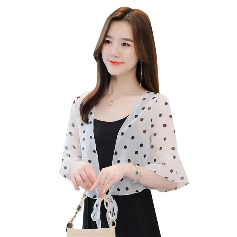 

Шифоновая накидка для женщин, болеро, средний рукав, Свадебный Топ для невесты, женское свадебное платье, накидка для вечерние НКИ, свадебное платье, куртка