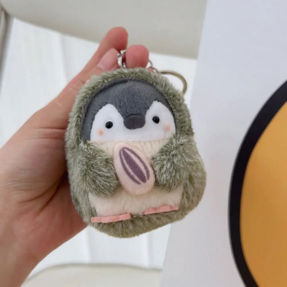 

Женский брелок для ключей в Корейском стиле