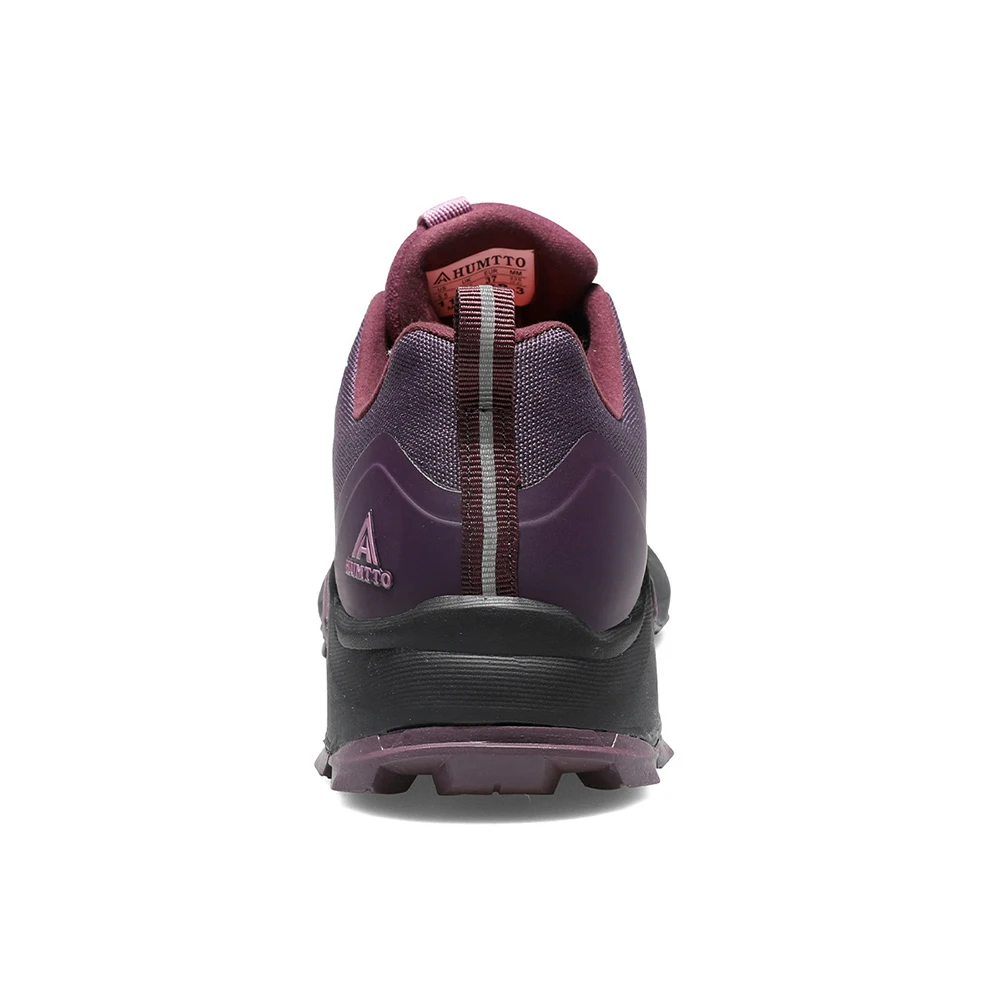 HUMTTO/женские кроссовки Роскошная дизайнерская повседневная обувь для женщин