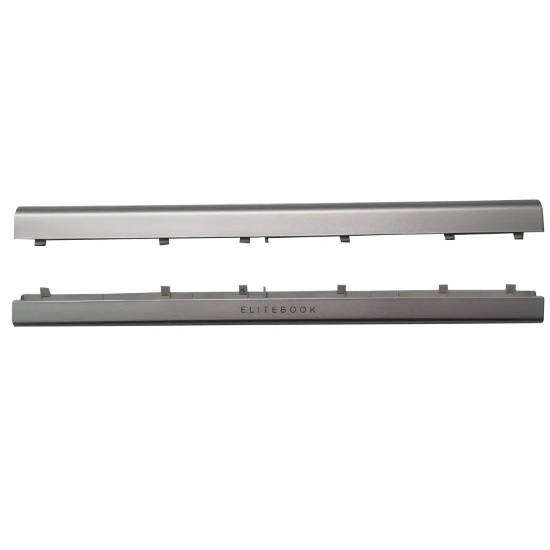 

Новый чехол для ЖК-экрана ноутбука HP EliteBook 830 G5 G6 835 730 735 G5 G6