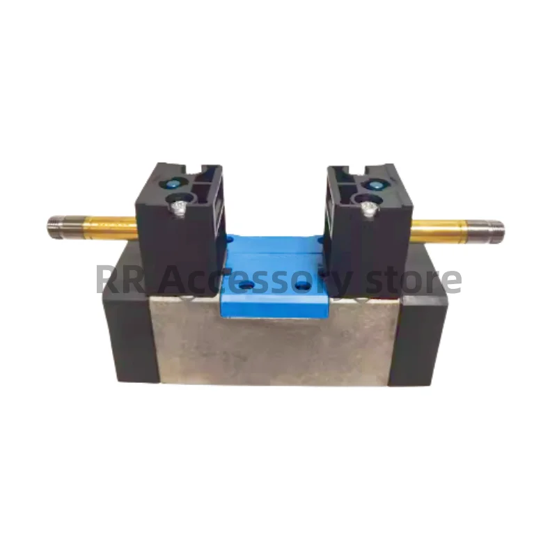 МФХ-5/2-Д-2-С 151023 MFH-5/3E-D-1-C 150983 MFH-5/3E-D-3-S-C 151035 МДХ-5/3Е-Д-3-М12-С 533017 MN1H-5/2-D-3-S-C 159710