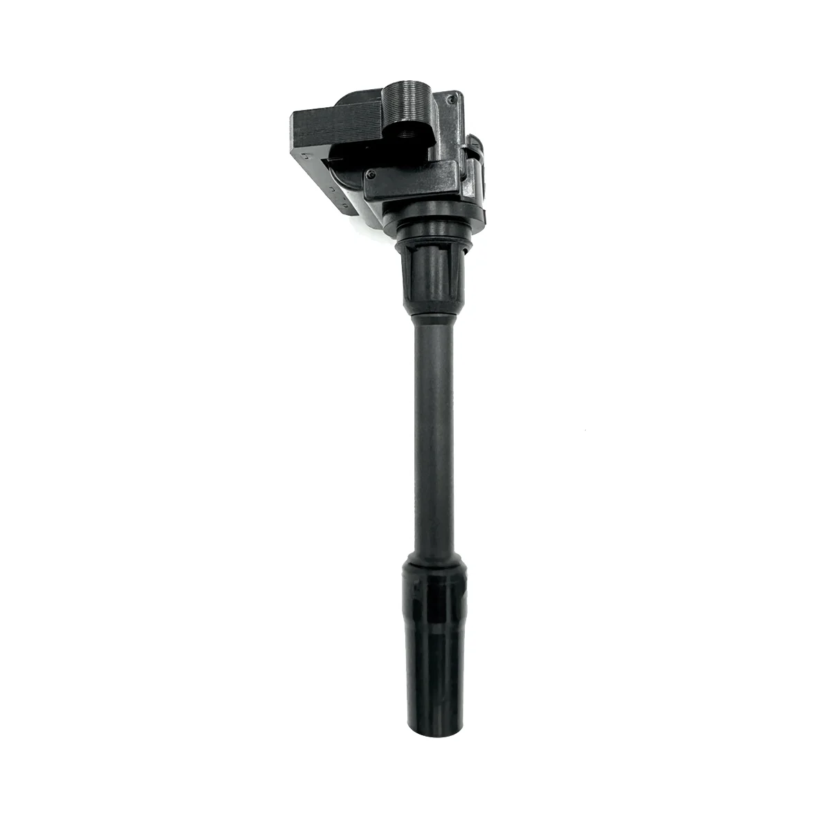 Высококачественная катушка зажигания MD362913 MD366821 автозапчасти для Mitsubishi MD346866 MD358244