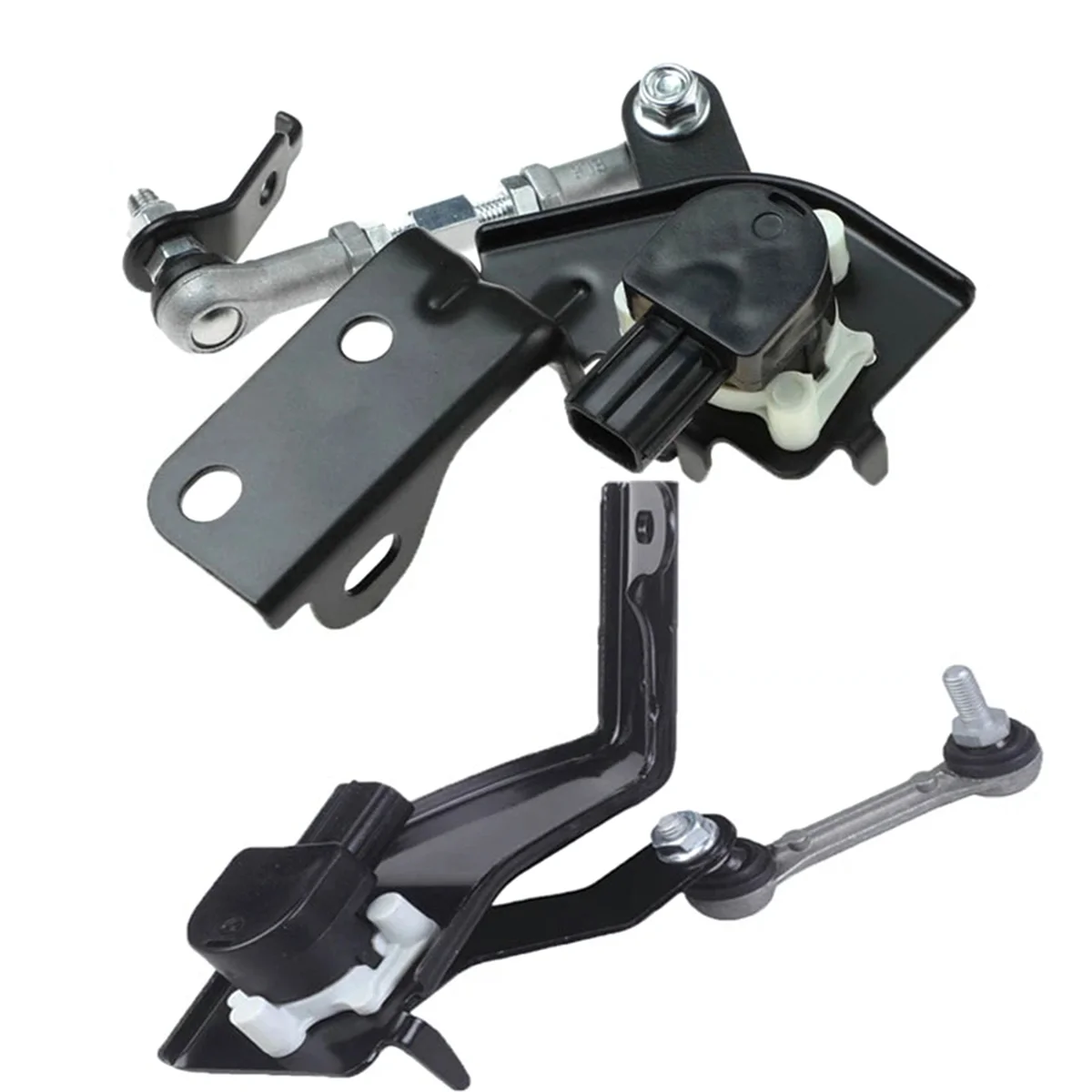 

Датчик уровня высоты автомобильный 8651A064 8651A047 для Montero 4 Iv V8 V9 2006-2016