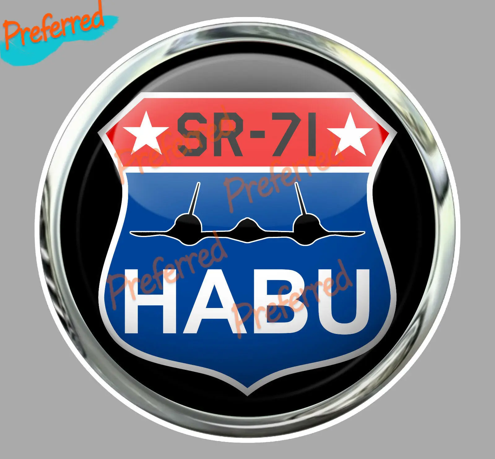 

Наклейка для Grumman Tomcat F14 lockвхид Sr 71 эскадрильи черных птиц самолета Автомобильная Наклейка для всех автомобилей ящик для инструментов