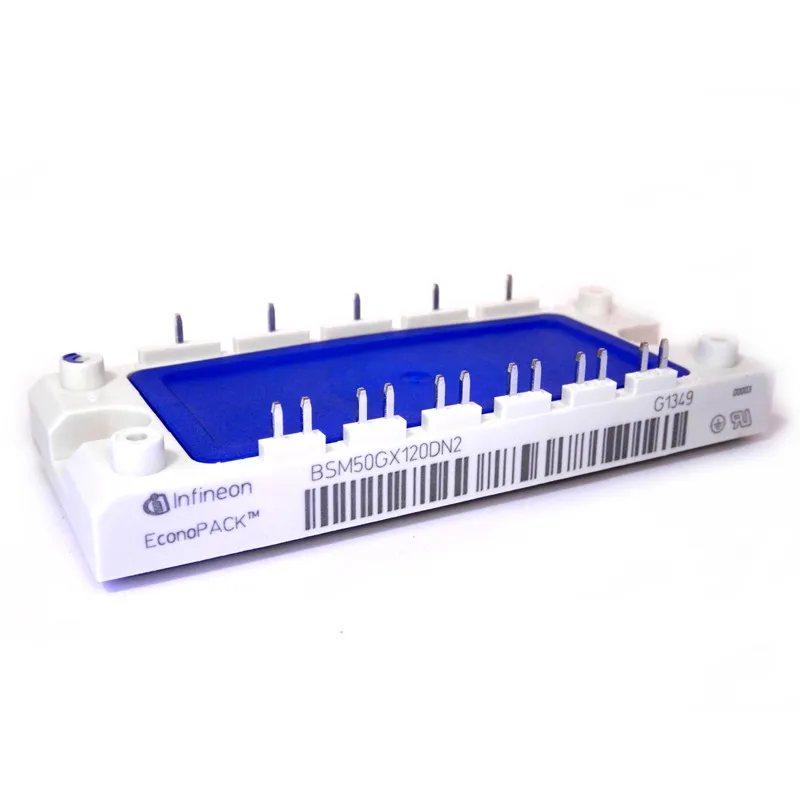 

BSM50GX120DN2 NEW ORIGINAL