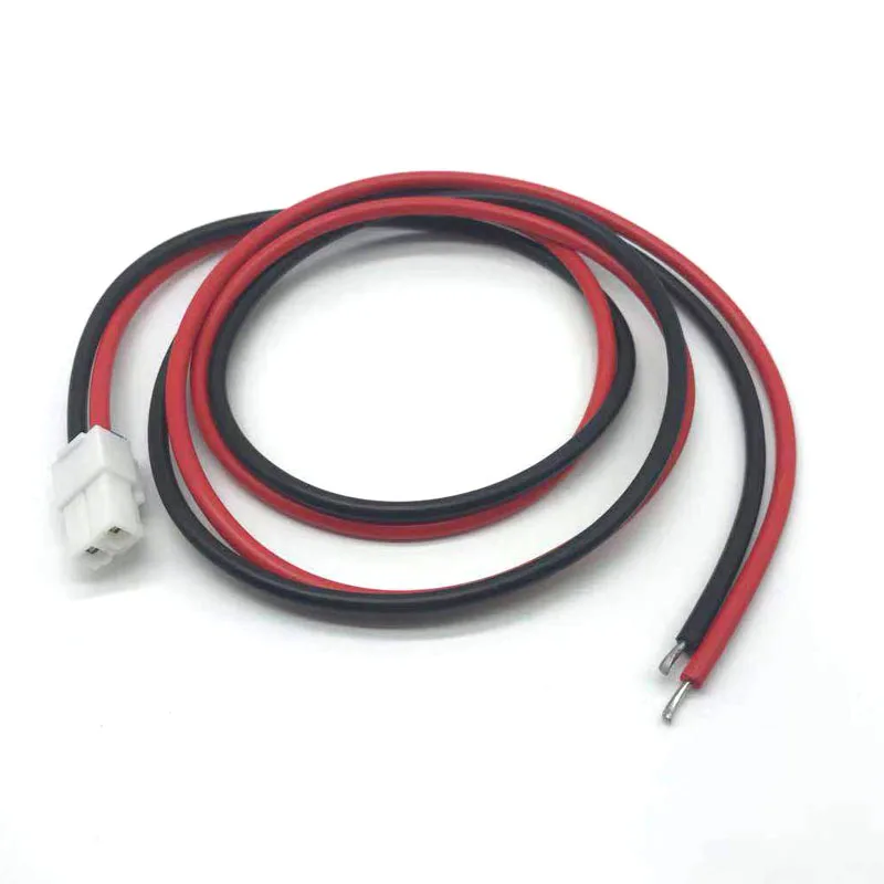 Cavo Di Alimentazione Cc Per Radio Kenwood Kct-23 Tk-690 Tk-790 Tk-890 Tk-5710 Tk-5810 Tk-5910 Nx-800 Tk-862G Tk-6110 Tk-7160 Tk-8160