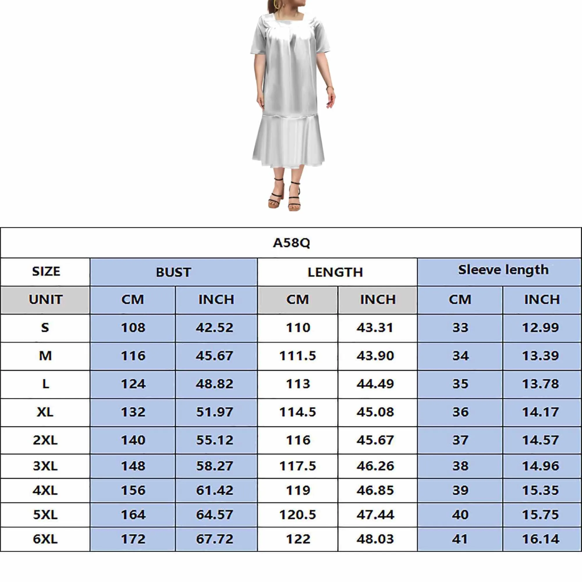 Полинезийская семейная стандартная модель оптовая продажа униформы на заказ