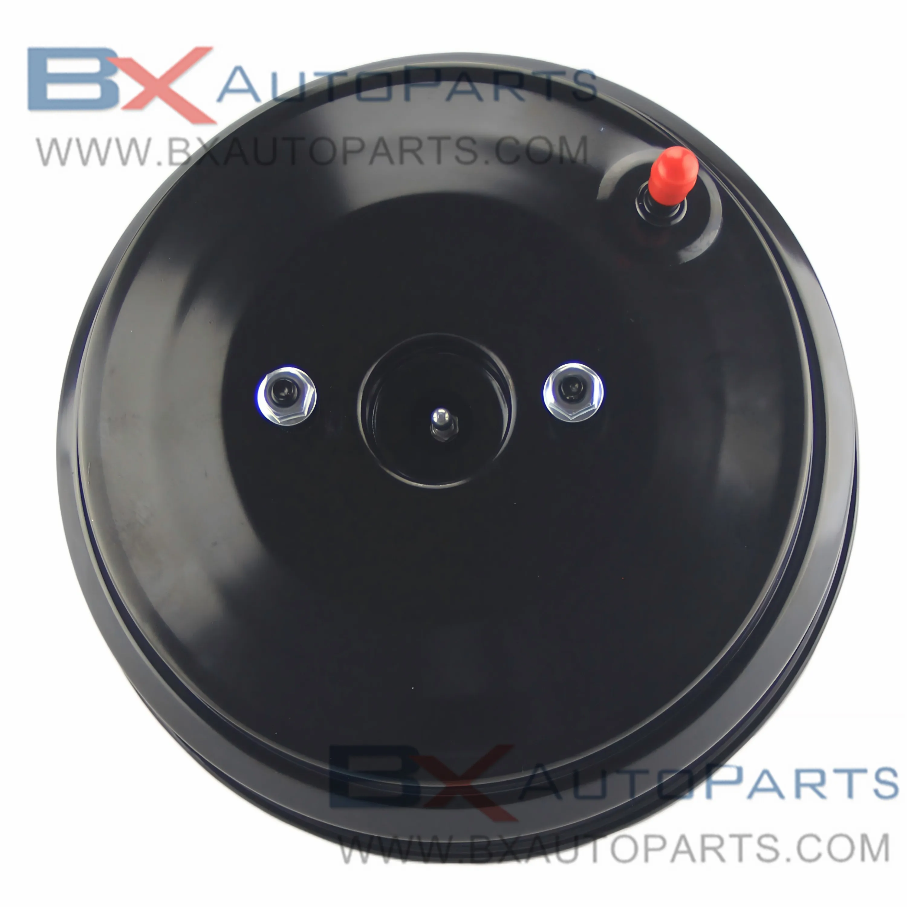 Фото Вакуумный усилитель тормозов BD-021, тормозной сервопривод для Honda CRV RD4 RD7 1997-2006 RHD OE 01469-S9A-000 01469-S9A-A50 01469-SGA-000 №2