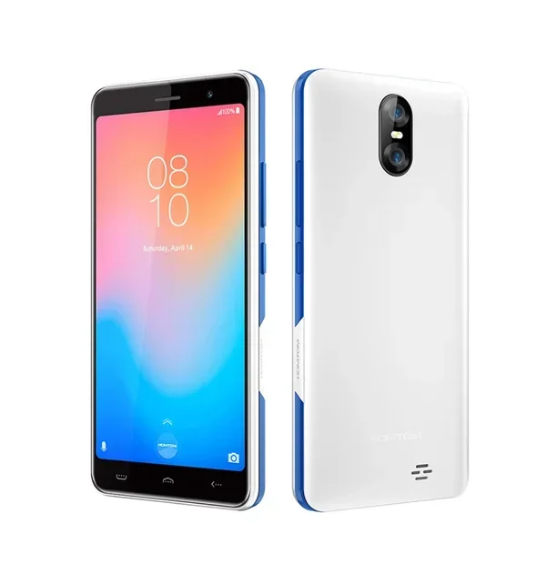 Аккумулятор для телефона Homtom C13 2750 мА · ч смартфонов Android 3G WCDMA 5 0 дюйма