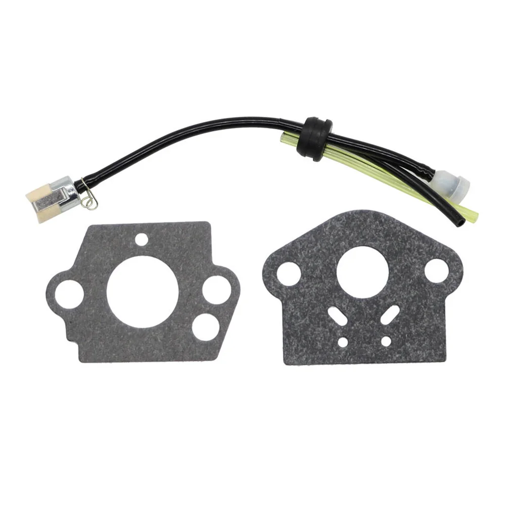 Аксессуары для газонокосилки КАРБЮРАТОР SRM225i SRM225U GT225L
