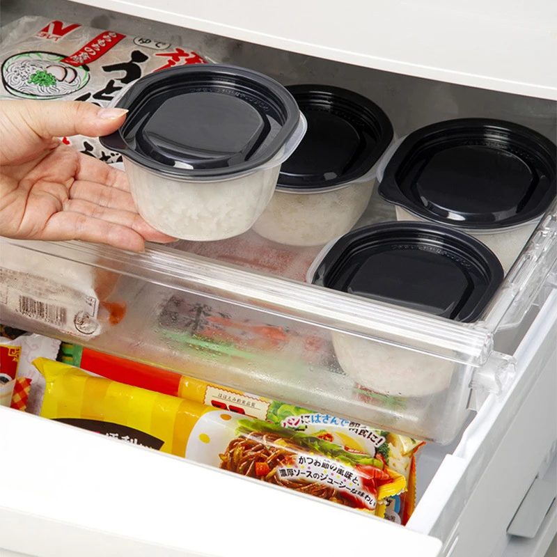 Микроволновая печь рисоварка многофункциональная Пароварка горячий суп для