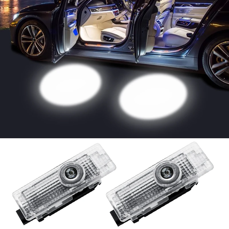 Светодиодный логотип двери автомобиля светильник для BMW 1 2 3 4 5 6 7 X Series F07 F10 F11 F18 E63 E64 E65 Z4 E85 E86 E89 X1 E84 F01 F02 F03 F04 Светодиодный логотип двери автомобиля светильник для BMW 1 2 3 4 5 6 7 X Series F07 F10 F11 F18 E63 E64 E65 Z4 E85 E86 E89 X1 E84 F01 F02 F03 F04