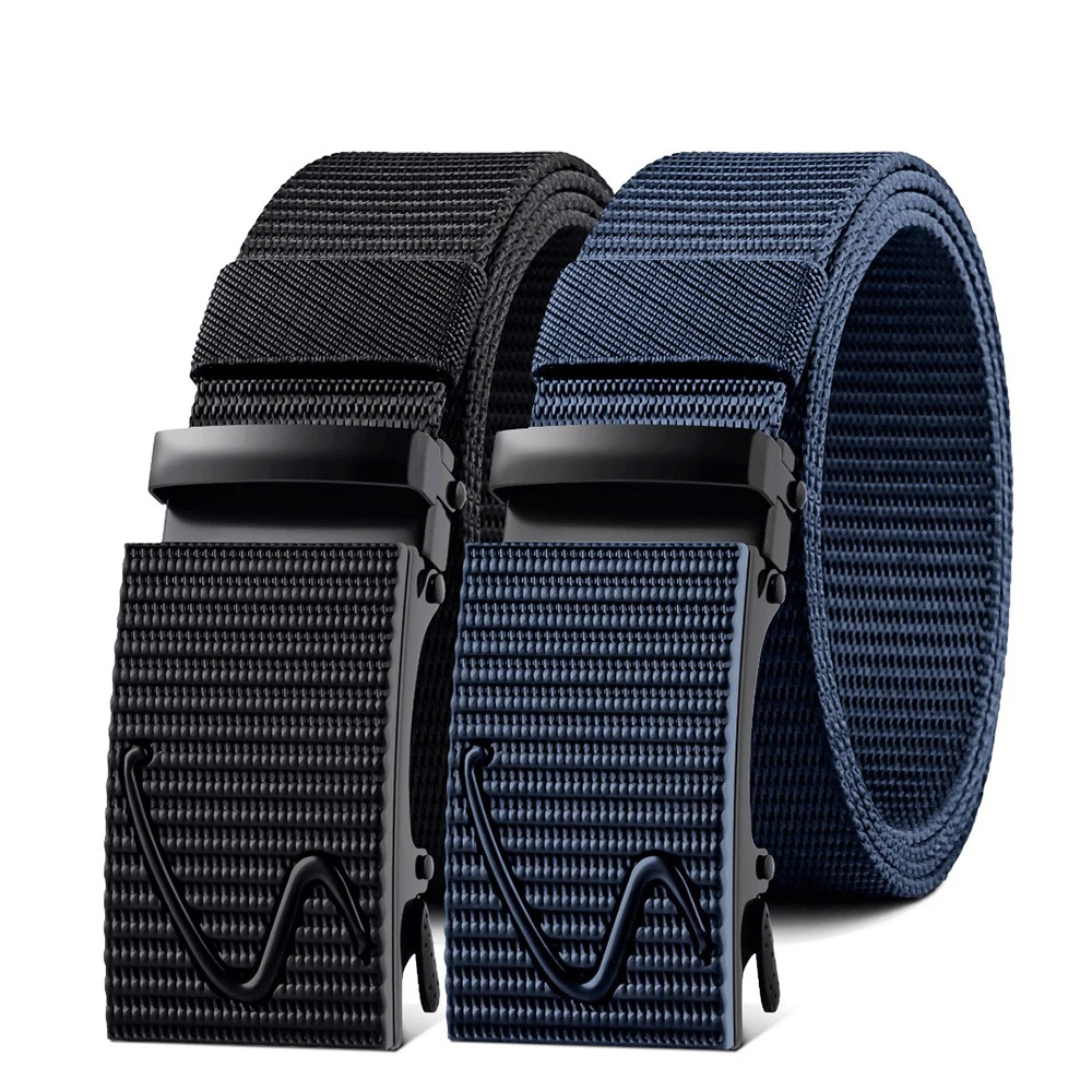 

Нейлоновый ремень для мужчин, дизайнерский ковбойский ремень, уличный тактический ремень, военные подарки, 남죽 트 ceinture homme