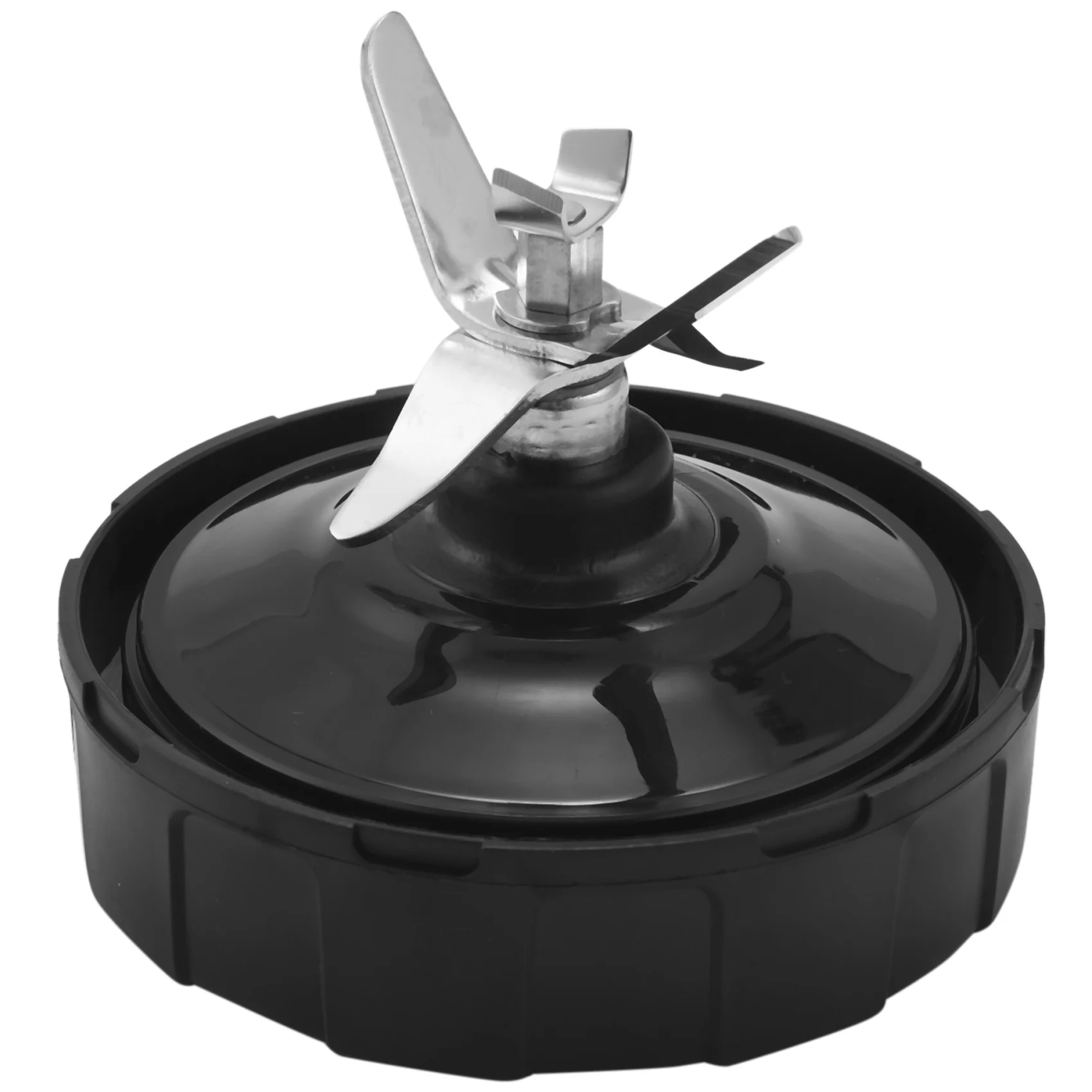 Запасные части для лезвия блендера Ninja с 7 ребрами экстрактора Nutri Auto Iq Bl682-30 Bl642-30