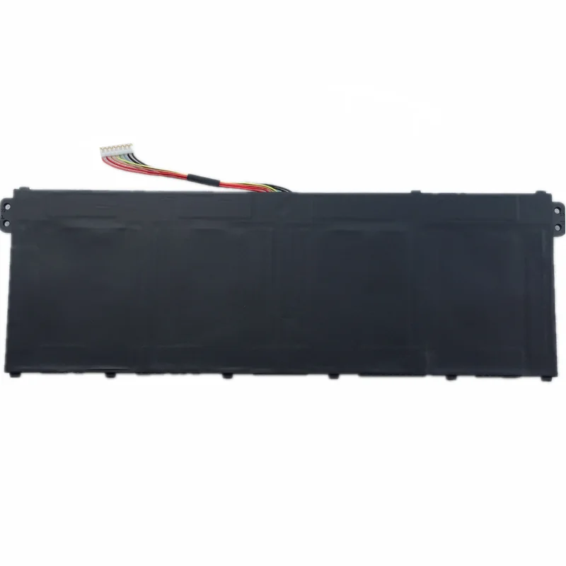 Аккумуляторная батарея AP19B5L для ноутбука Acer Aspire 5 A515-43 Sf314-42 15 4 V 3550mAh 54.6Wh