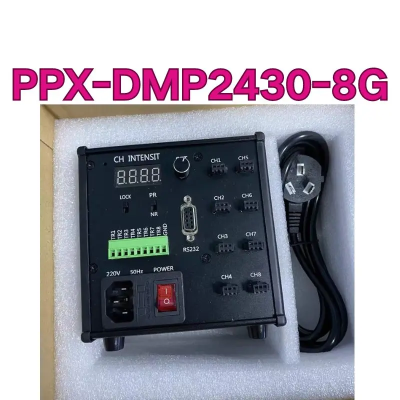 Новый оригинальный контроллер для быстрой доставки