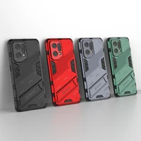 punk case for oppo find x5 case foroppo find x5 cover funda shell armor shockproof protective phone bumper for oppo find x5